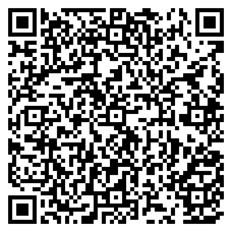 kod QR z danymi kontaktowymi 89048570300000