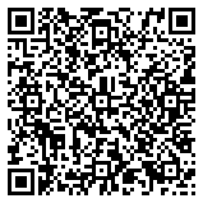 kod QR z danymi kontaktowymi 83025620500000