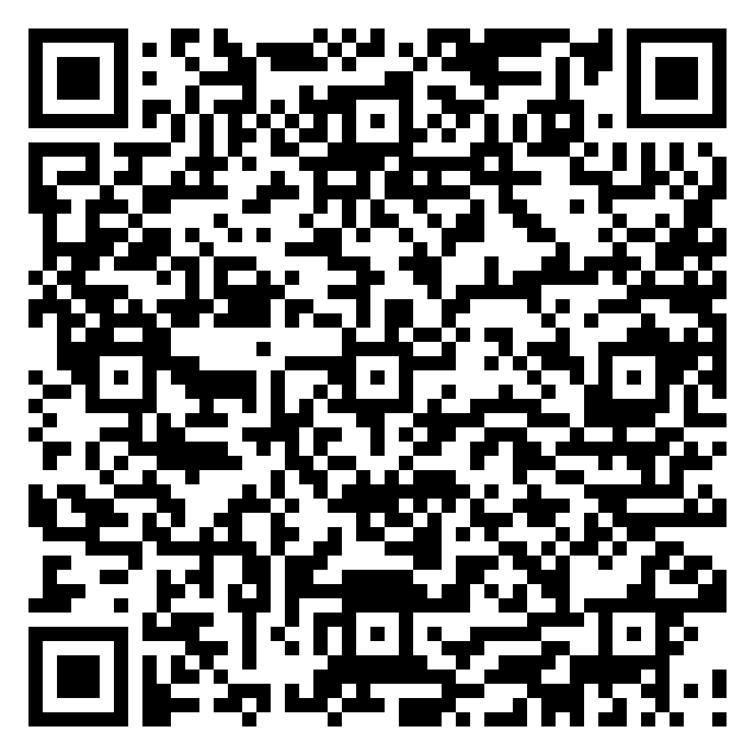 kod QR z danymi kontaktowymi 25144406000000