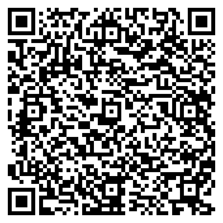 kod QR z danymi kontaktowymi 02101367300000