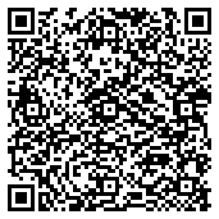 kod QR z danymi kontaktowymi 38184152000000