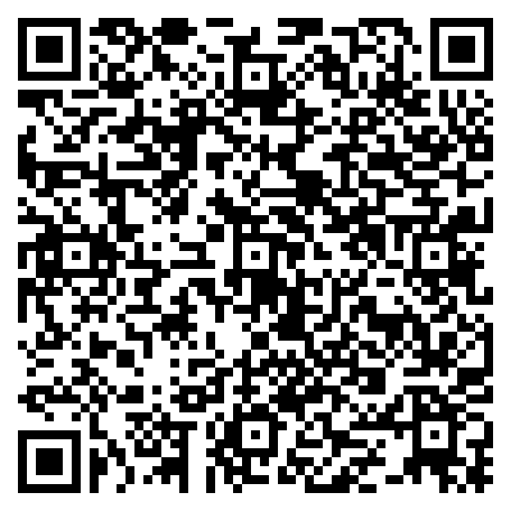 kod QR z danymi kontaktowymi 63069669500000