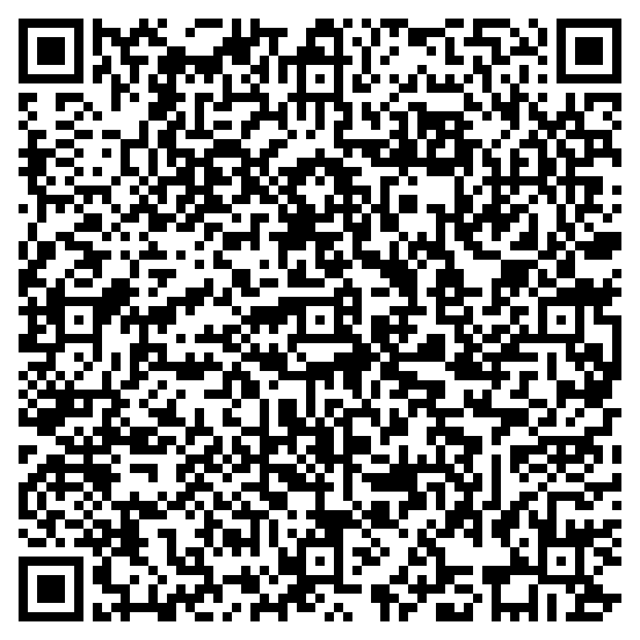 kod QR z danymi kontaktowymi 38132185500000