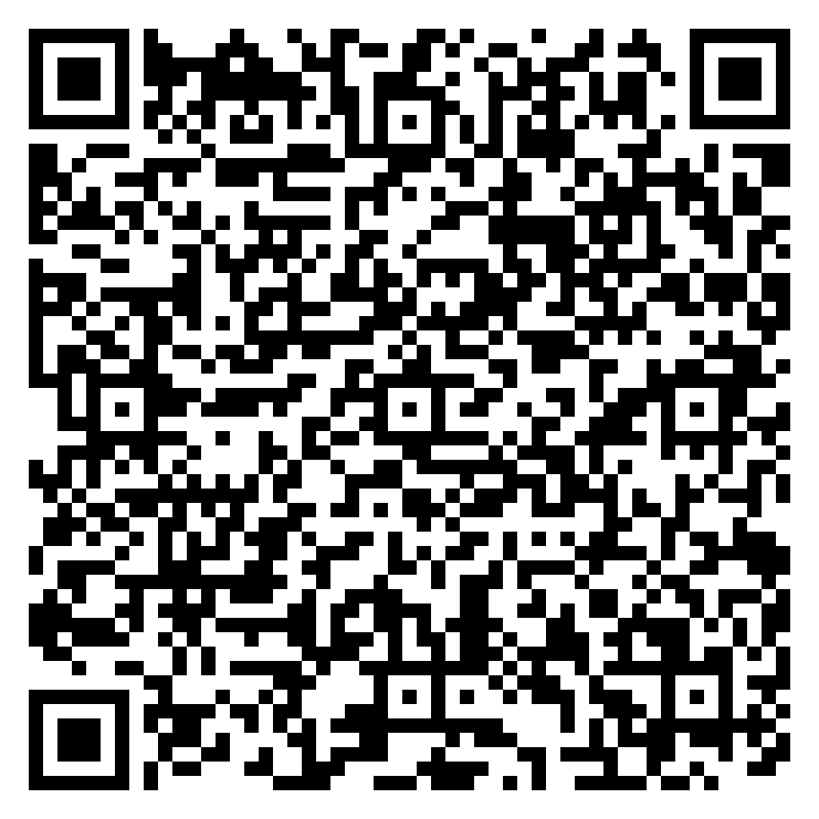kod QR z danymi kontaktowymi 10062085700000
