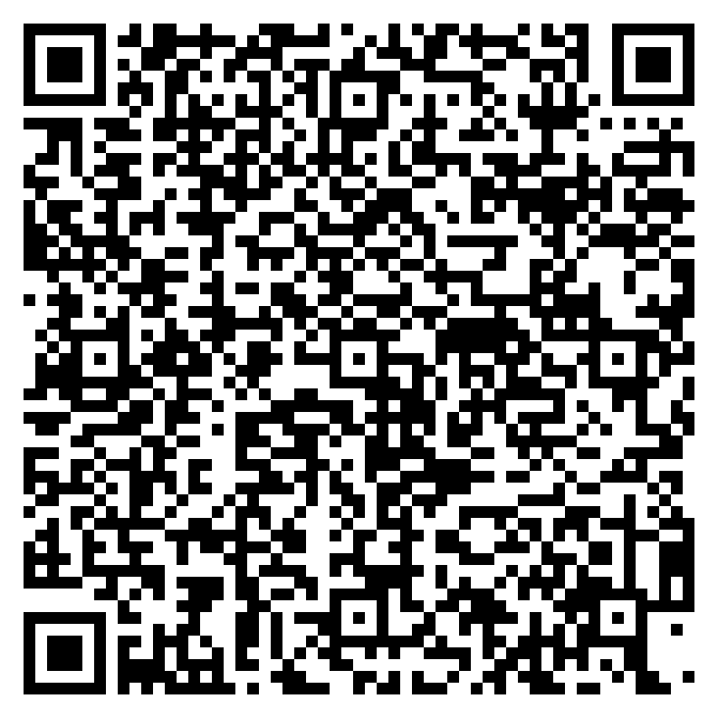 kod QR z danymi kontaktowymi 02196051900000