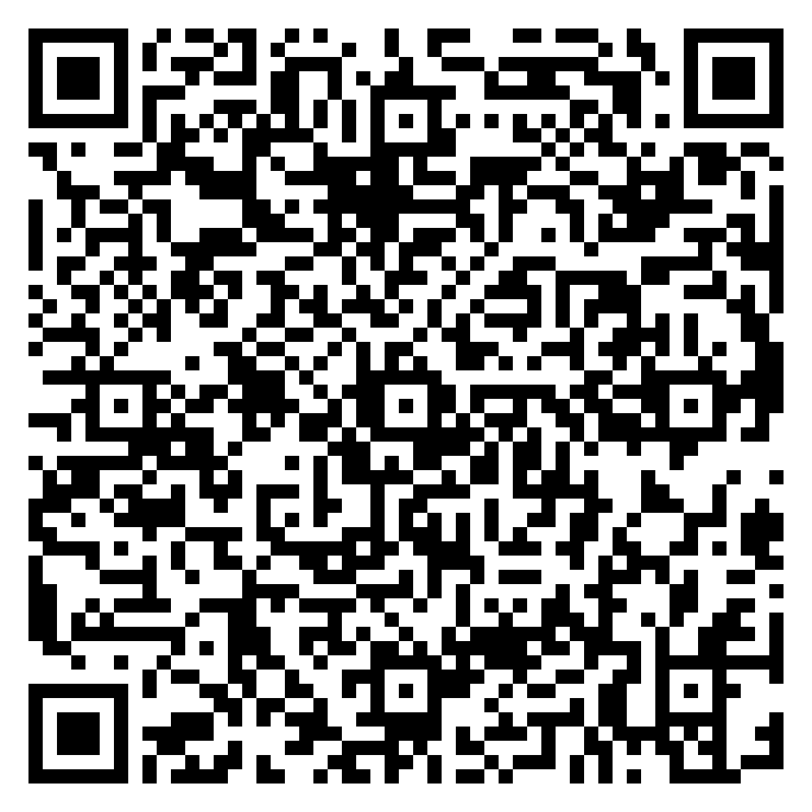 kod QR z danymi kontaktowymi 36553616600000