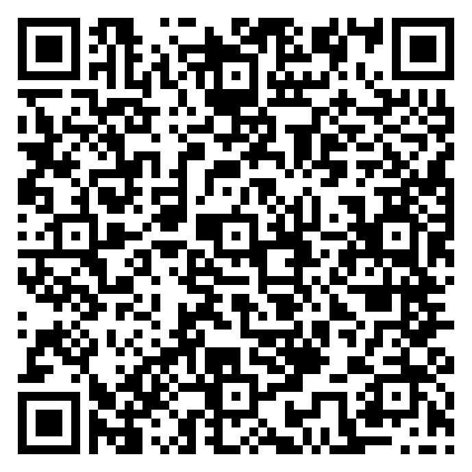 kod QR z danymi kontaktowymi 02070370800000