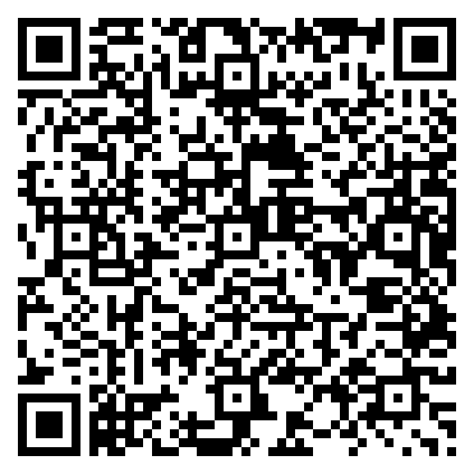 kod QR z danymi kontaktowymi 36420479800000