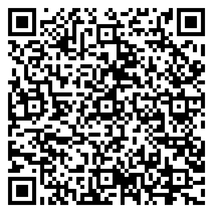kod QR z danymi kontaktowymi 38838445100000