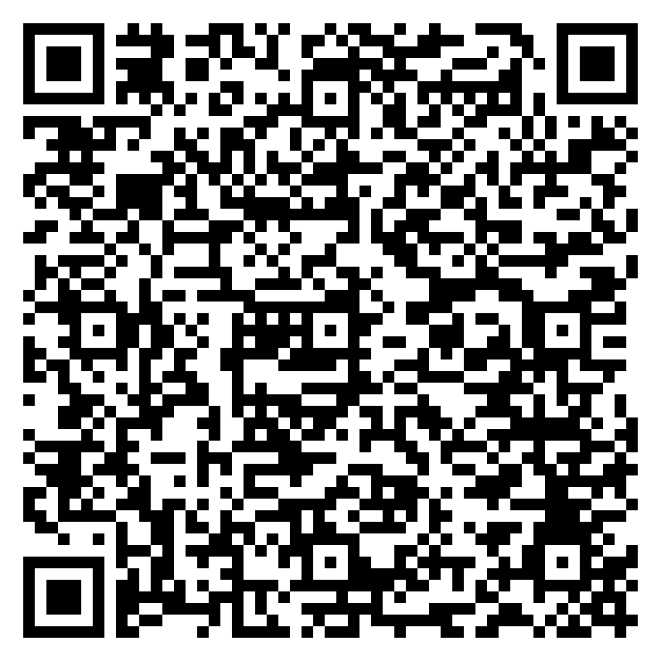 kod QR z danymi kontaktowymi 12137542700000