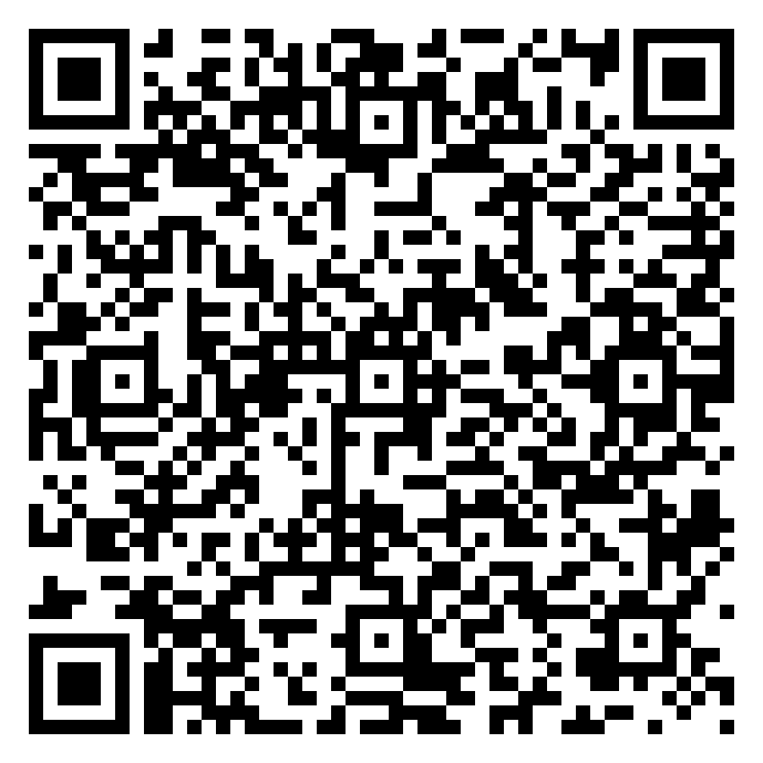 kod QR z danymi kontaktowymi 12133771100000