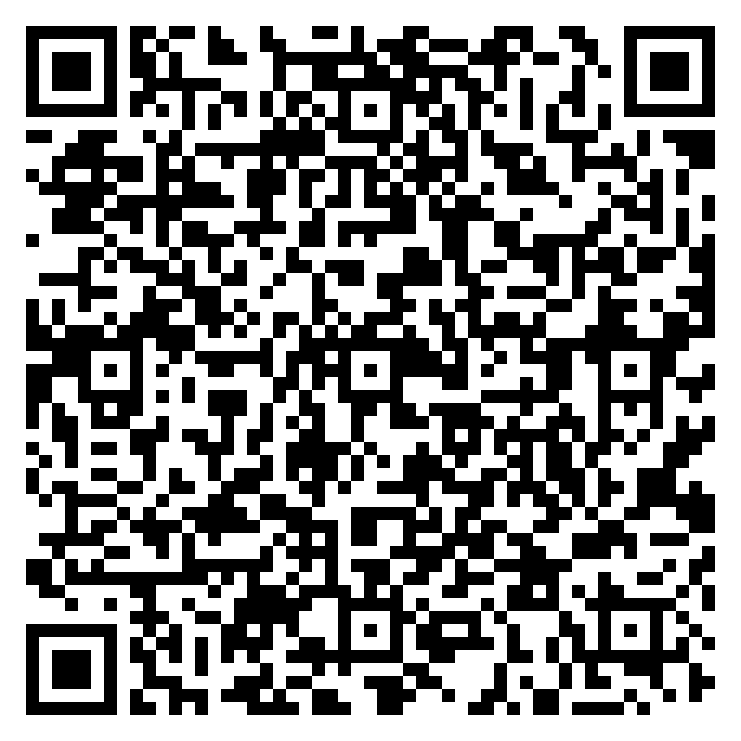 kod QR z danymi kontaktowymi 89101776600000