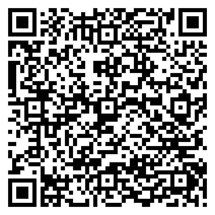 kod QR z danymi kontaktowymi 14126082600000