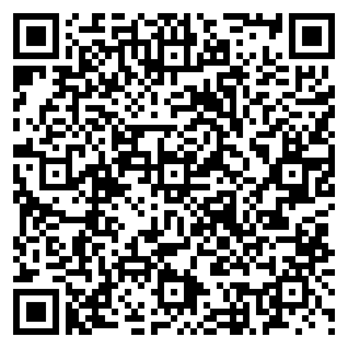 kod QR z danymi kontaktowymi 47236726100000