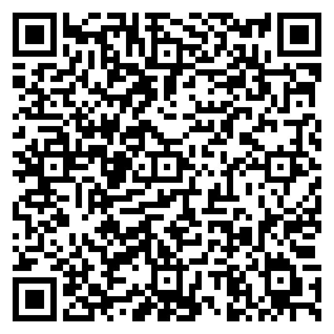 kod QR z danymi kontaktowymi 36216134600000