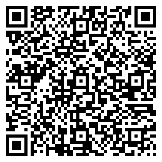 kod QR z danymi kontaktowymi 31032774100000