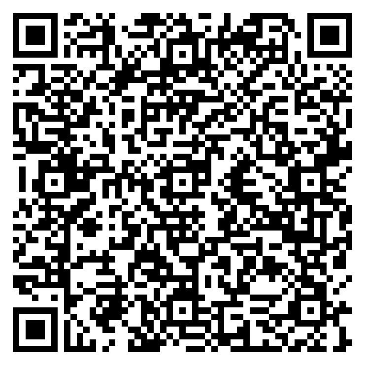 kod QR z danymi kontaktowymi 81106605000000