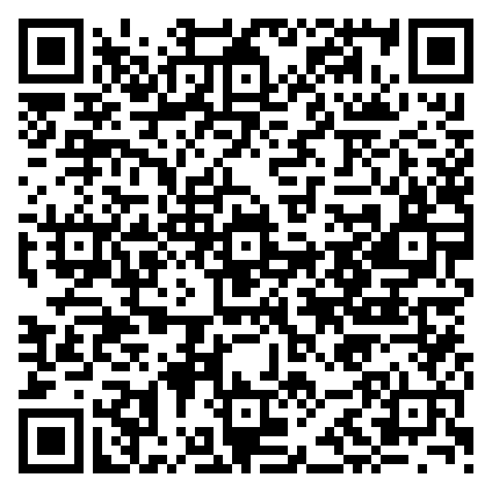kod QR z danymi kontaktowymi 51039021300000