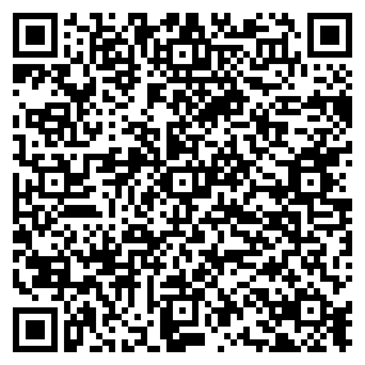 kod QR z danymi kontaktowymi 01174493000000