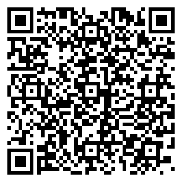 kod QR z danymi kontaktowymi 39030208400000