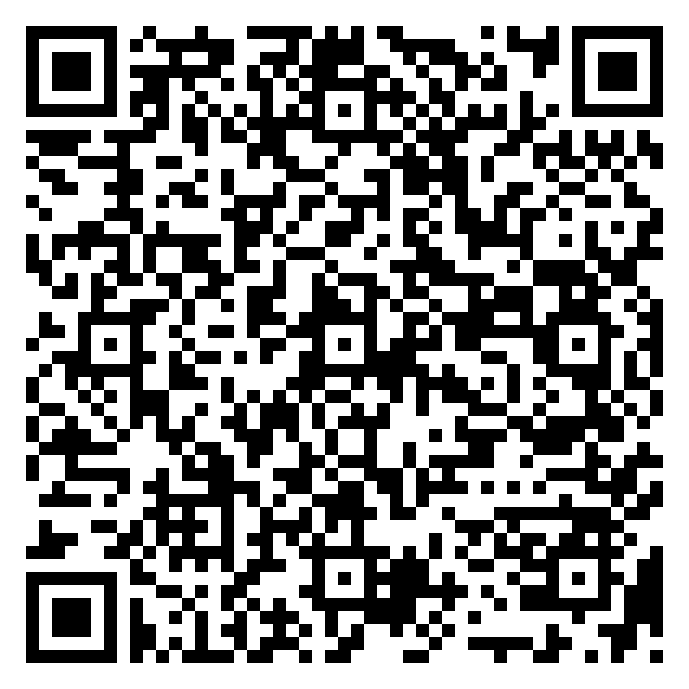 kod QR z danymi kontaktowymi 25043679000000