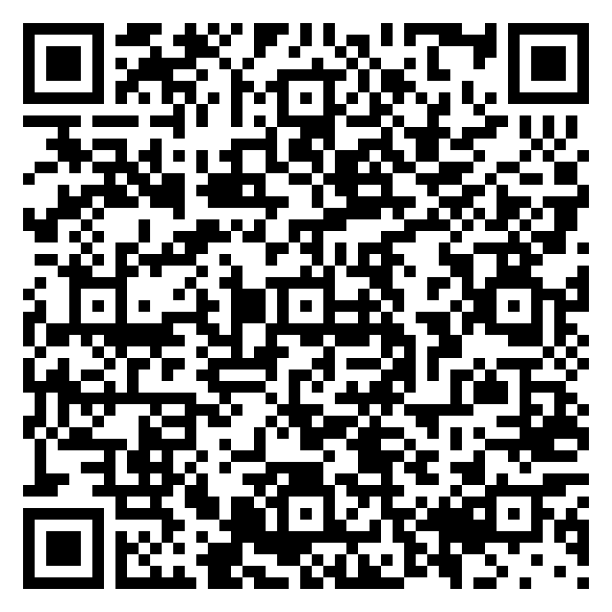 kod QR z danymi kontaktowymi 01246490200000
