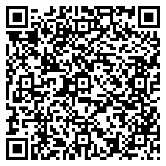 kod QR z danymi kontaktowymi 59041246400000