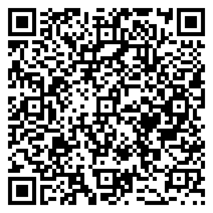 kod QR z danymi kontaktowymi 01140854000000