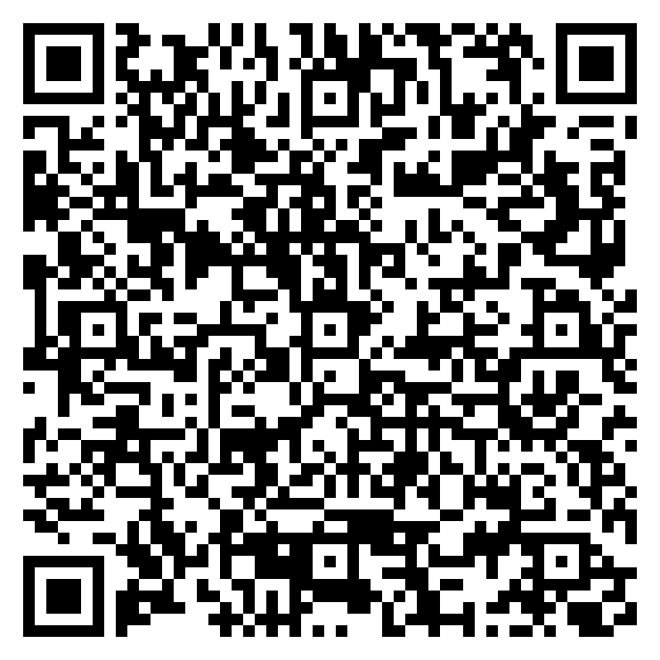 kod QR z danymi kontaktowymi 59036279500000