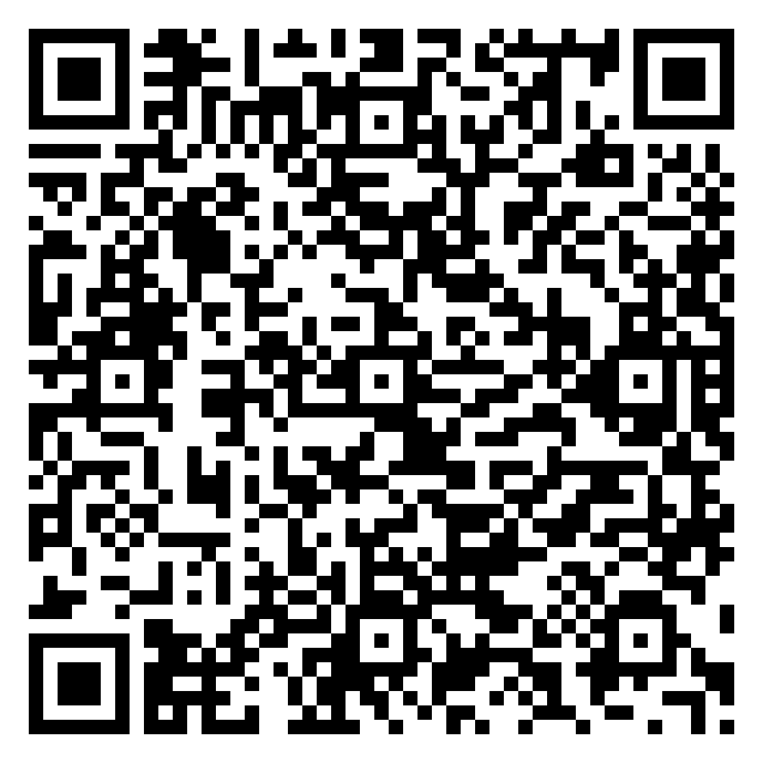 kod QR z danymi kontaktowymi 01487760800000