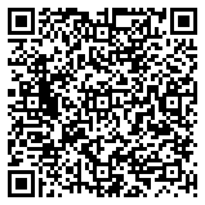 kod QR z danymi kontaktowymi 01009244800000