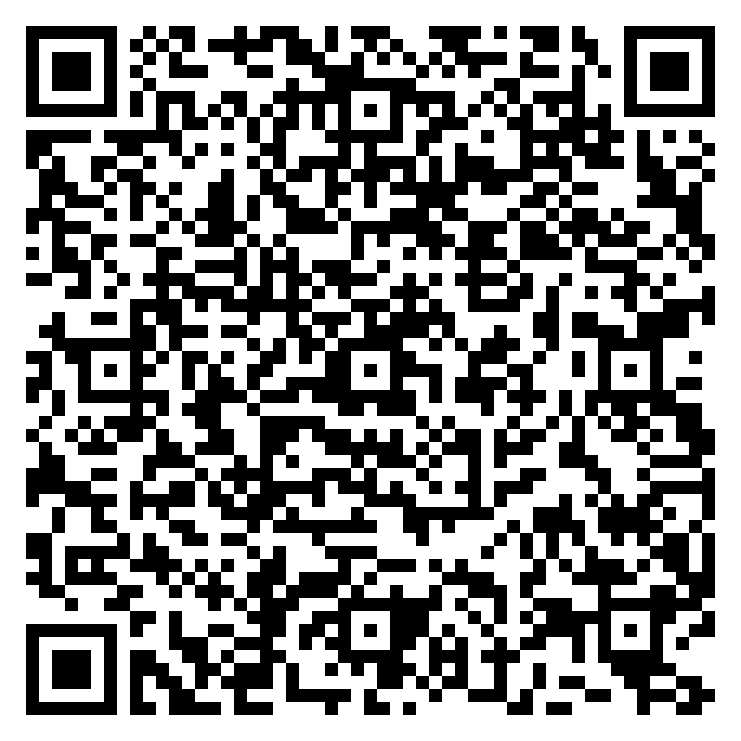 kod QR z danymi kontaktowymi 36533176000000