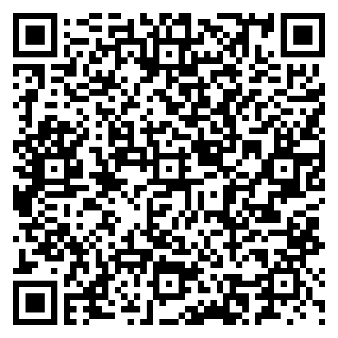 kod QR z danymi kontaktowymi 38379982200000