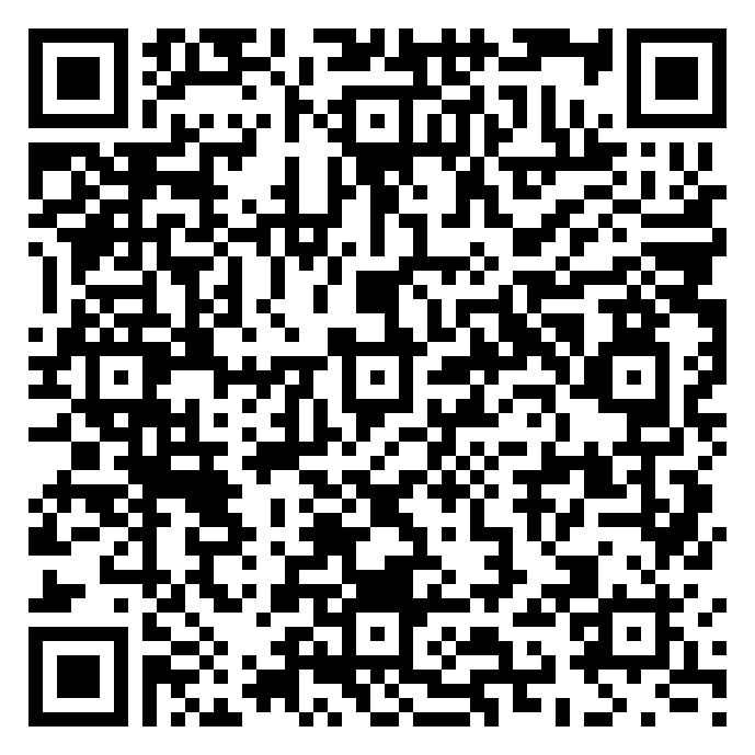 kod QR z danymi kontaktowymi 59017500100000