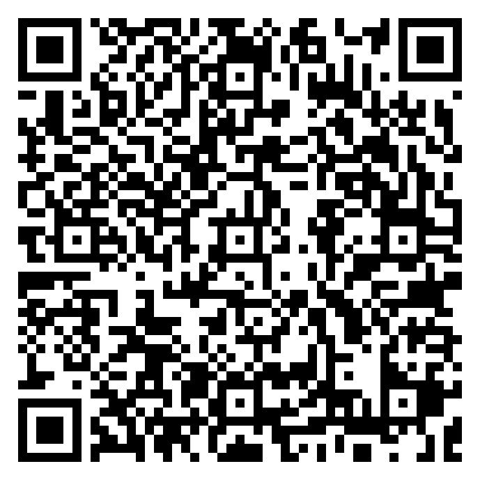 kod QR z danymi kontaktowymi 18069239500000