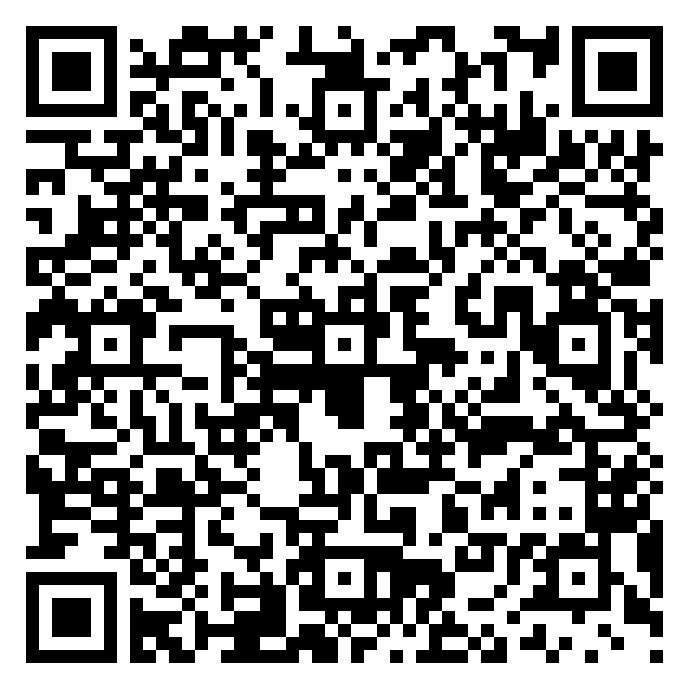 kod QR z danymi kontaktowymi 01054729700000
