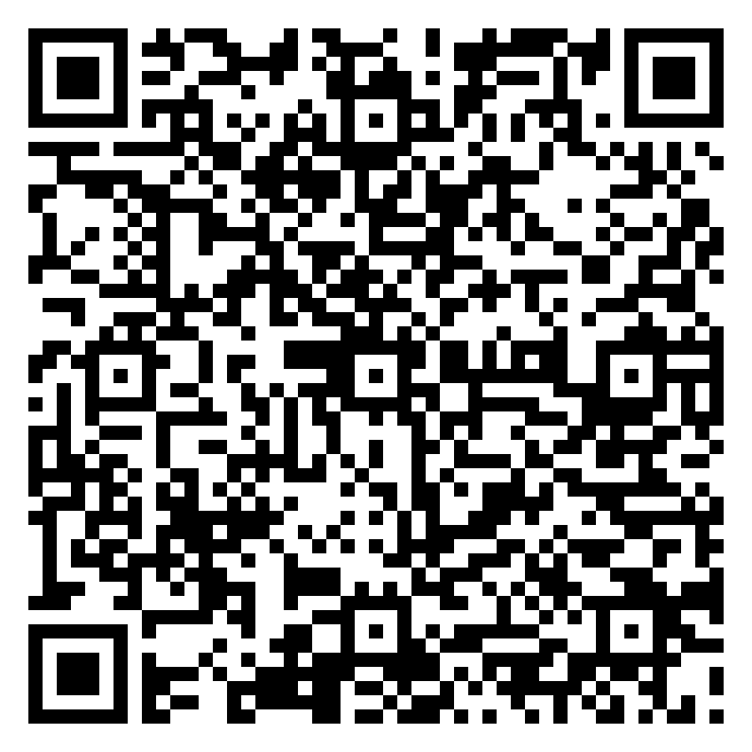 kod QR z danymi kontaktowymi 25018733500000