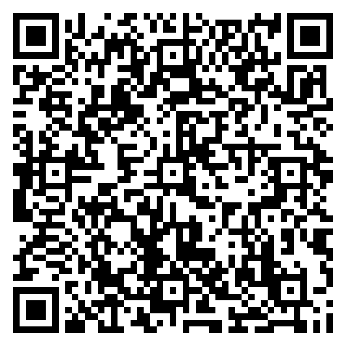 kod QR z danymi kontaktowymi 41004061100000