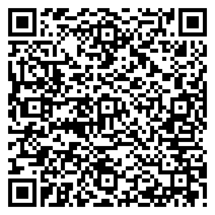 kod QR z danymi kontaktowymi 52455449000000