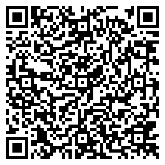 kod QR z danymi kontaktowymi 39100074100000