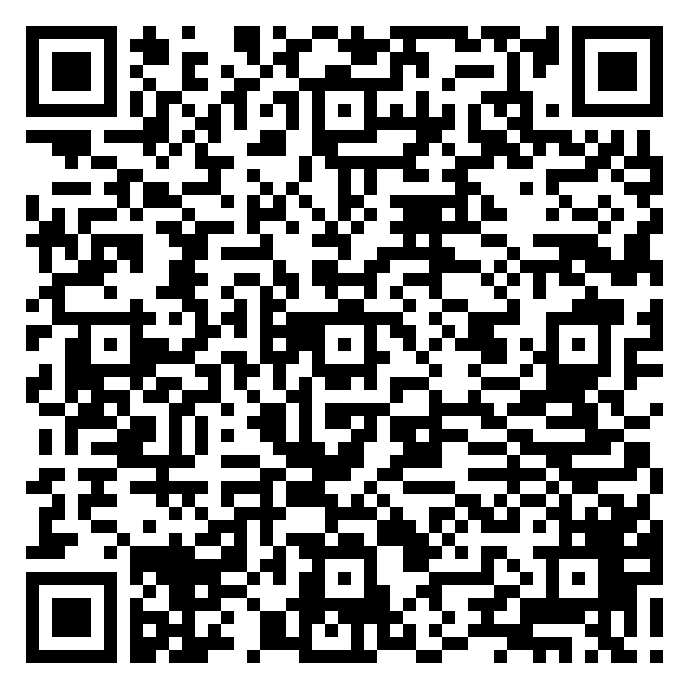 kod QR z danymi kontaktowymi 01614361000000