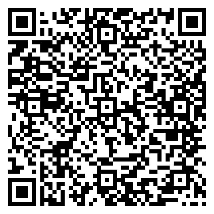 INSTALATORSTWO ELEKTRYCZNE SYLWESTER PRZEWOŹNY kod QR z danymi kontaktowymi kod QR z danymi kontaktowymi 47082481400000