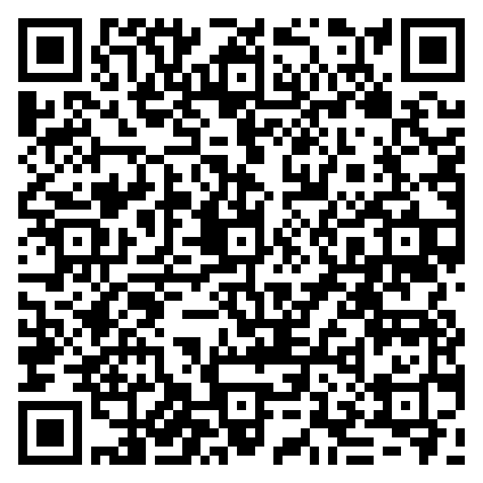 kod QR z danymi kontaktowymi 19129315200000