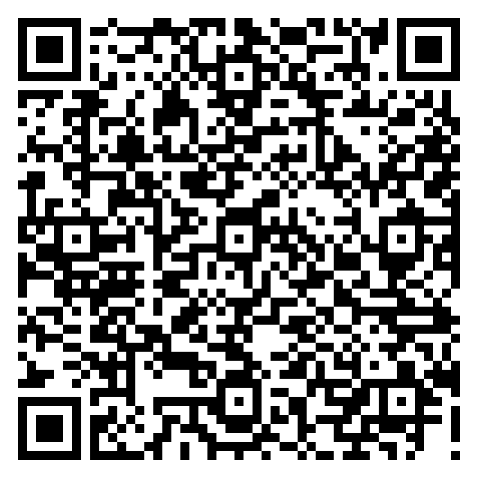 kod QR z danymi kontaktowymi 71238788700000