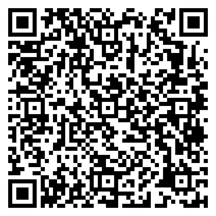 kod QR z danymi kontaktowymi 39012071000000