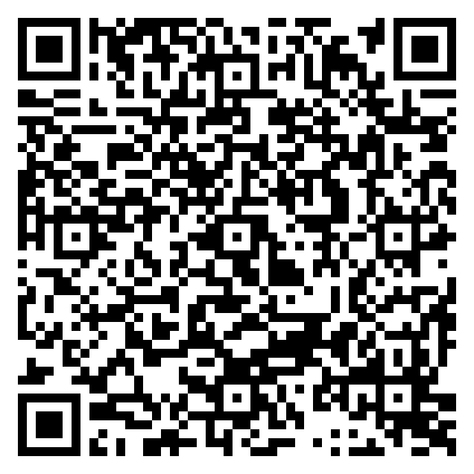 kod QR z danymi kontaktowymi 83025044400000
