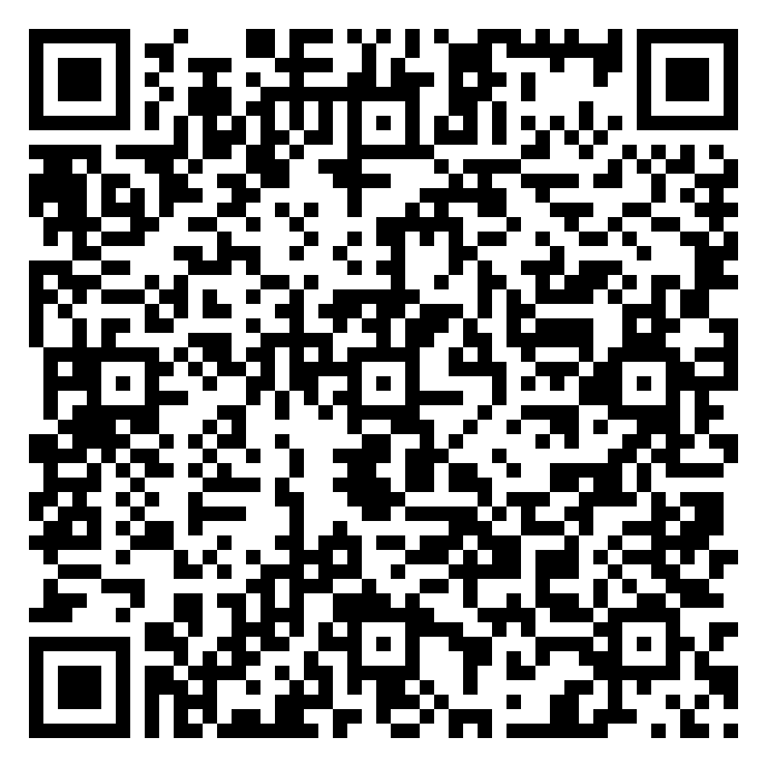 kod QR z danymi kontaktowymi 09052240600000