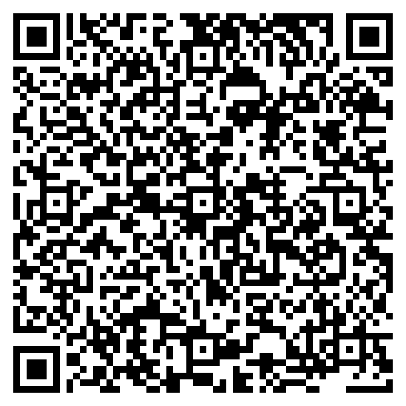 kod QR z danymi kontaktowymi 51061741500000
