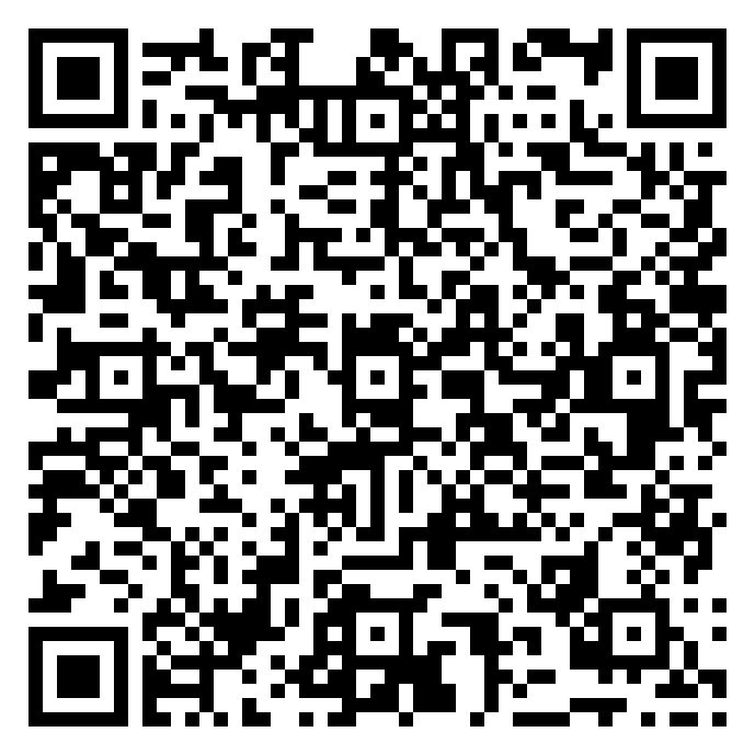 kod QR z danymi kontaktowymi 93193201300000