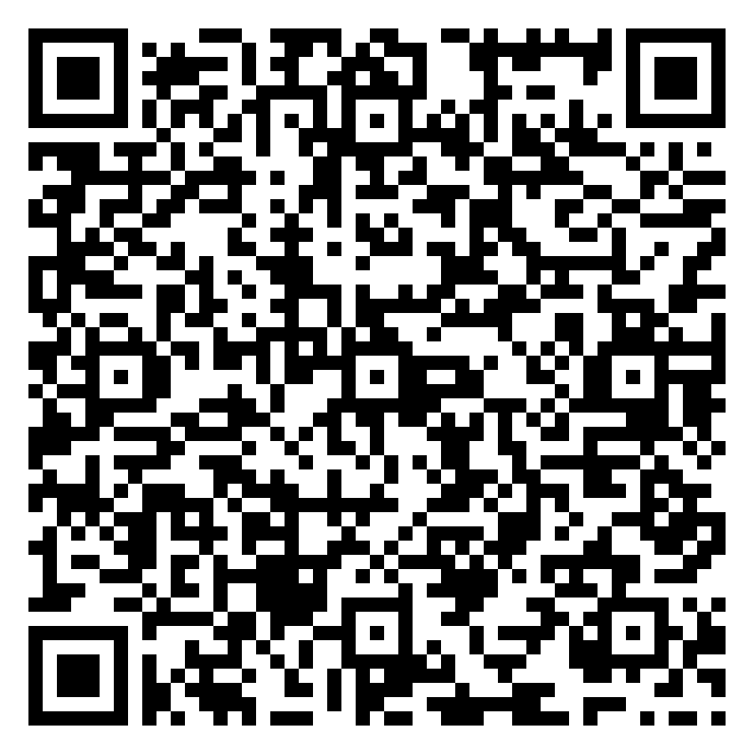 kod QR z danymi kontaktowymi 97037853000000